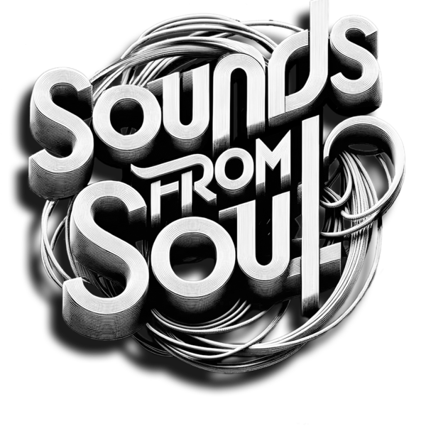 SoundsFromSoul---logo-design_M