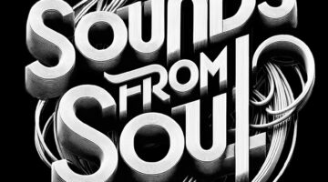 SoundsFromSoul---logo-design_M_square