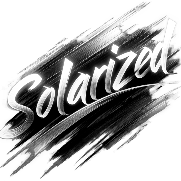 solarized_logo_L